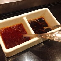 鉄板焼 桂 - 