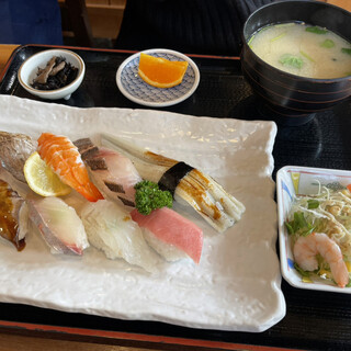 徳島でランチに使える寿司 鮨 ランキング 食べログ 徳島でランチに使える寿司 鮨 ランキング 食べログ