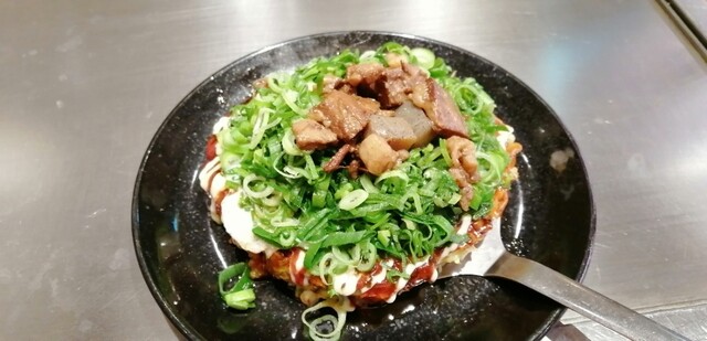 お好み焼き 鉄板焼き 大阪 めっせ熊 東京店 東京 居酒屋 ネット予約可 食べログ お好み焼き 鉄板焼き 大阪 めっせ熊 東京店 東京 居酒屋 ネット予約可 食べログ