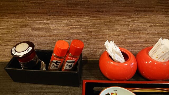 しる一 - 和歌山港/日本料理 | 食べログ