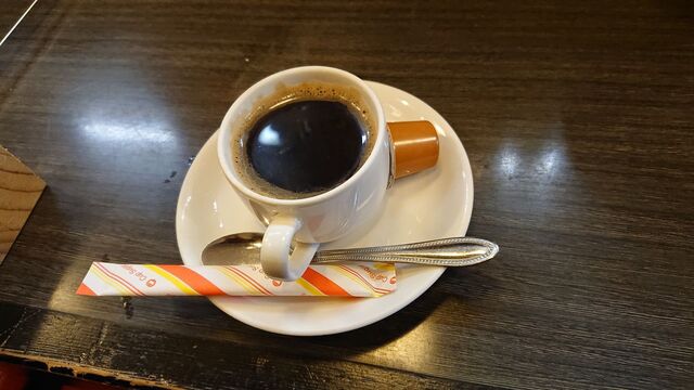 しる一 - 和歌山港/日本料理 | 食べログ