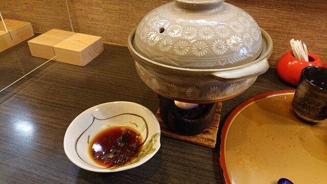 しる一 - 和歌山港/日本料理 | 食べログ