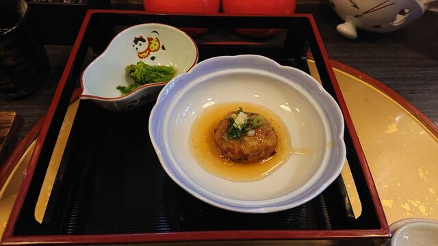 しる一 - 和歌山港/日本料理 | 食べログ