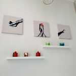 カフェ・クローネ - 