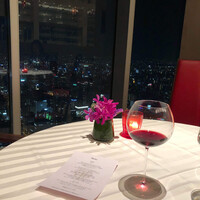 エノテーカ ピンキオーリ 名古屋 - 