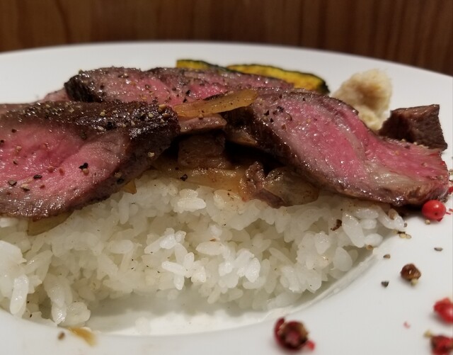 ウエムラ ウエムラ牧場 萩野 ハンバーグ 食べログ ウエムラ ウエムラ牧場 萩野 ハンバーグ 食べログ