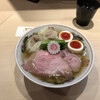 キング製麺
