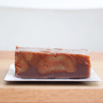 運平堂本店 - 料理写真: