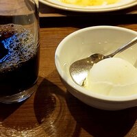 グランカフェ - （2020.11）