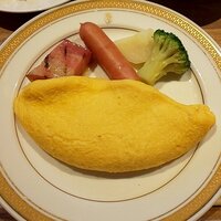 グランカフェ - （2020.11）