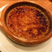 バル デ エスパーニャ ムイ 東京店 - 