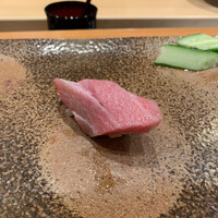 天寿し 京町店 - 
