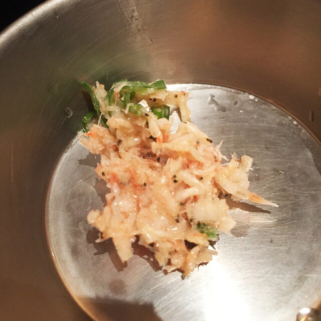 韓国鶏鍋 Gochu コチュ 大手町 韓国料理 食べログ 韓国鶏鍋 Gochu コチュ 大手町 韓国料理 食べログ