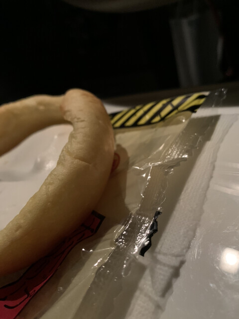 LAWSON 大崎古川稲葉二丁目店（ローソン） - 古川（コンビニ・スーパー）の写真