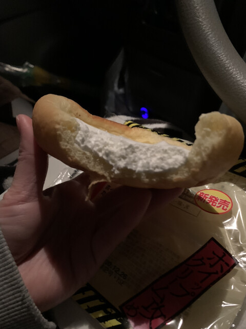 LAWSON 大崎古川稲葉二丁目店（ローソン） - 古川（コンビニ・スーパー）の写真