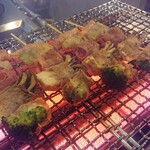 い・で・あ - 