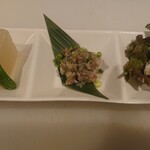 い・で・あ - 