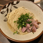 麺屋玉ぐすく - 