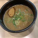 Noukou Tsukemen Ra-Men Yaezakura - 