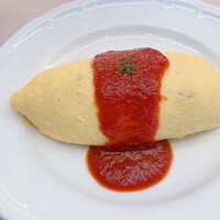 厳選洋食さくらい - 