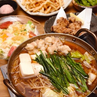 飲み放題付き 八名物 選べる鍋コース 創作居酒屋 八 難波店 はち 大阪難波 居酒屋 食べログ 飲み放題付き 八名物 選べる鍋コース 創作居酒屋 八 難波店 はち 大阪難波 居酒屋 食べログ