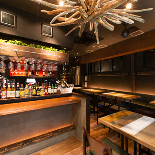 カフェゴーサンブランチ_1