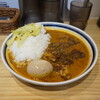 カレーライス専門店 ブラザー