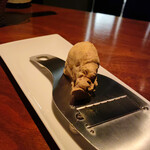 ラ ニュイ ブランシュ - 