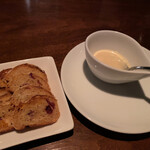 ラ ニュイ ブランシュ - 