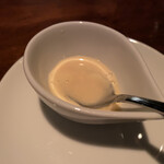 ラ ニュイ ブランシュ - 