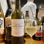 kitchen俊貴 - 白から