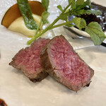 kitchen俊貴 - アップ