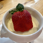 kitchen俊貴 - アップ