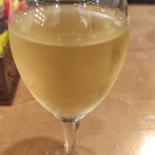 かき小屋フィーバー_1