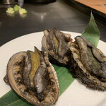 神戸プレジール銀座 - 