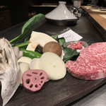 神戸プレジール銀座 - 