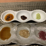 神戸プレジール銀座 - 