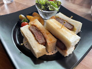 東山でおすすめランチ 京らしい味わいや風情を楽しむ7選 食べログまとめ 東山でおすすめランチ 京らしい味わいや風情を楽しむ7選 食べログまとめ