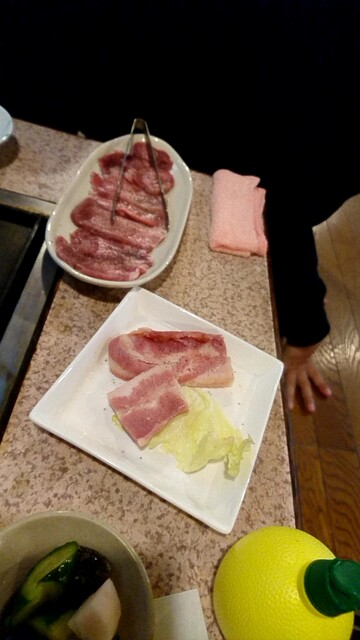 かくれんぼ 水戸 お好み焼き 食べログ