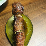 Yakitori Osamu - 