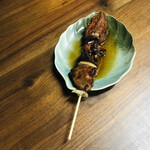 Yakitori Osamu - 