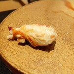 鮓 きずな - 海老