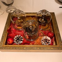 Terres de Truffes, Tokyo - 