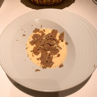 Terres de Truffes, Tokyo - 