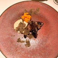 Terres de Truffes, Tokyo - 