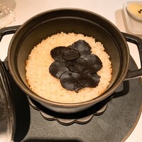 Terres de Truffes, Tokyo - 