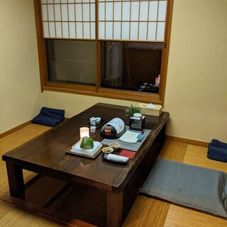 山形で人気の旅館 ランキングtop 食べログ 山形で人気の旅館 ランキングtop 食べログ