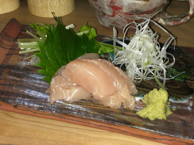 うまづら 肥後橋 居酒屋 食べログ うまづら 肥後橋 居酒屋 食べログ