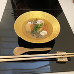 キガルニ和ショク 華 - 