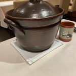 キガルニ和ショク 華 - 